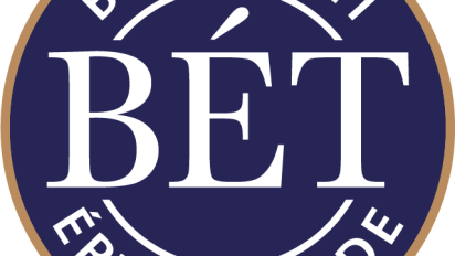 Budapesti Értéktőzsde